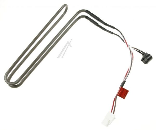 DEFROST HEATER ALT. FOR suitable for SAMSUNG DA47-00247K