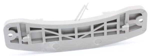 PLASTIC DOOR HINGE