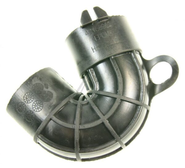 HOSE HEATER-SUMP/45