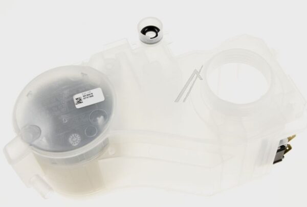 WATER SOFTENER GR WITH REED RELAY/45/K