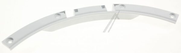 ELECTROLUX / AEG TUMBLE DRYER REINFORCEMENT HINGE