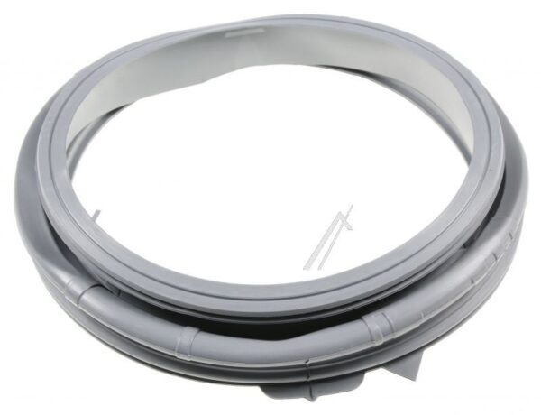 DOOR SEAL GASKET ALTERNATIVE suitable for SAMSUNG DC64-02888A
