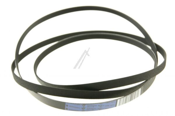 ELECTROLUX / AEG 1971H7 DRIVE BELT ,L=1971MM