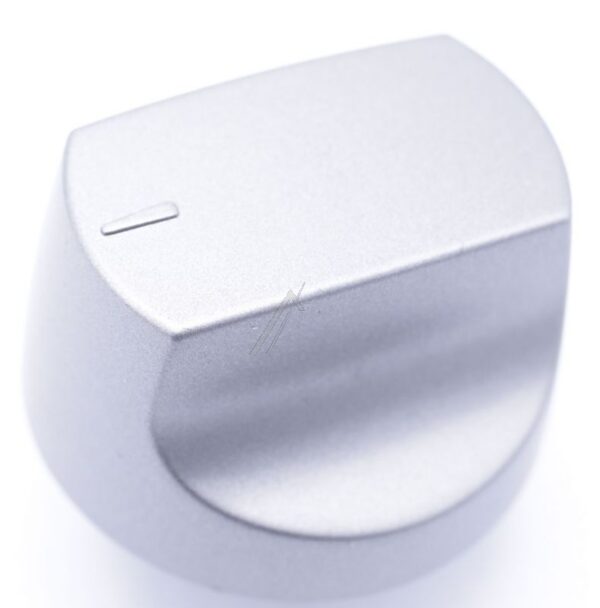 KNOB(TRIO V2,M.T7,WH INOX)