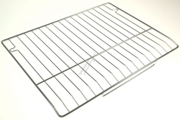 GRID(Y65L,WIRED SHELF)