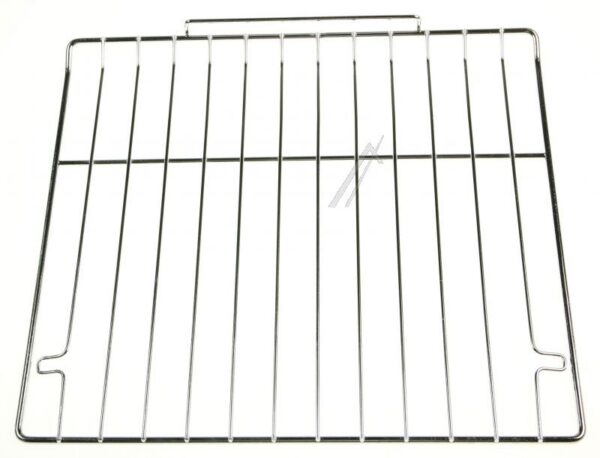 GRID(56/55)