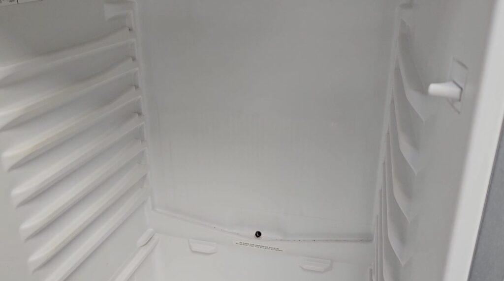 How to Unblock a Drain Hole