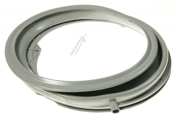 DOOR SEAL GASKET