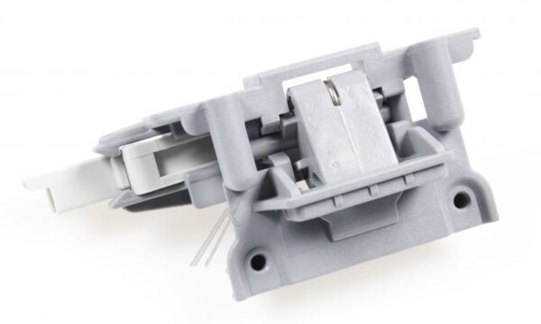 DOOR LOCK ALT. FOR. suitable for WHIRLPOOL 482000023147