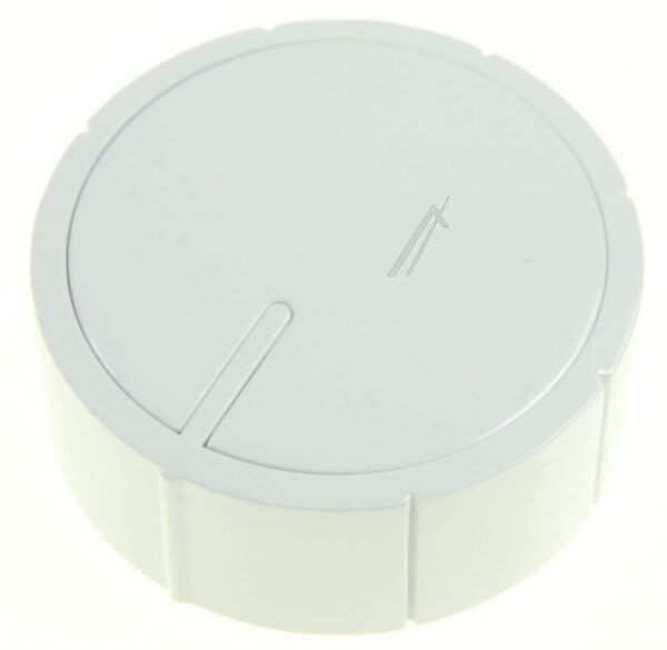 ARCELIK / BEKO SELECTOR KNOB ASSEMBLY