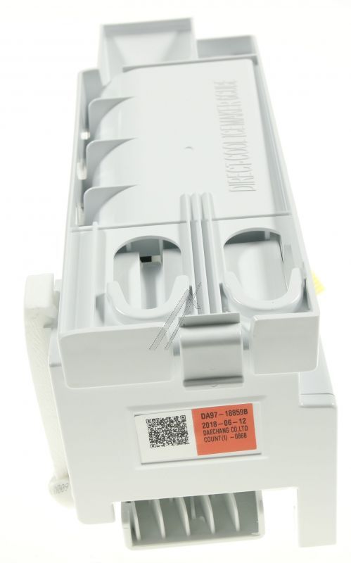 SAMSUNG ASSY ICE MAKER,AW2-CD14,230V
