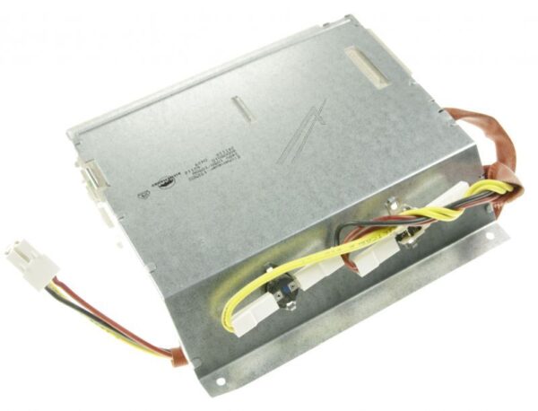 TUMBLE DRYER HEATING ELEMENT 2100W