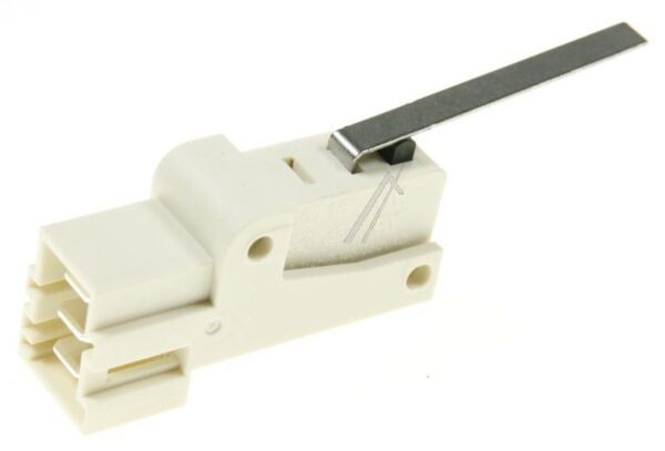 ARCELIK / BEKO OVERFLOW MICRO SWITCH ASSY
