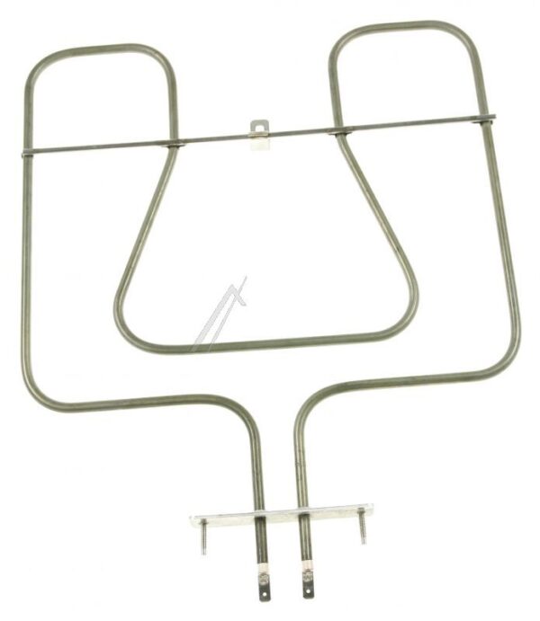 GRILL ELEMENT ALTERNATIVE 1650Welement