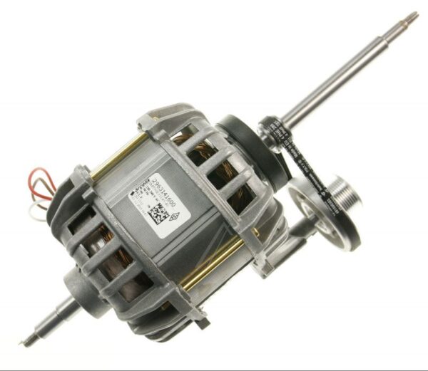 ARCELIK / BEKO DRYER MOTOR