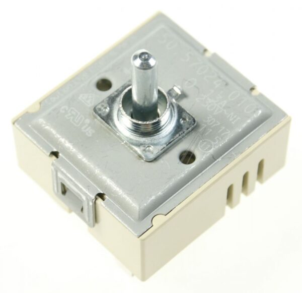 ENERGY REGULATOR 230V 13A