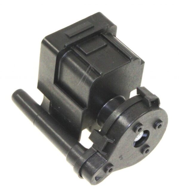 B13-6C CONDENSATION PUMP ALT. FOR suitable for ARCELIK 2962510300
