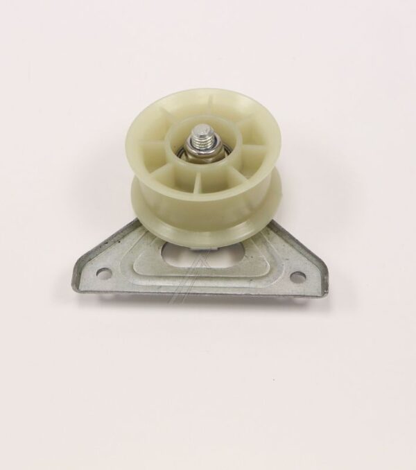 TUMBLE DRYER JOCKEY WHEEL ALTERNATIVE