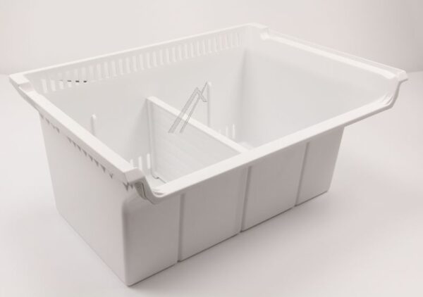 0060231863 FREEZER COMPARTMENT LOWER DRAWER