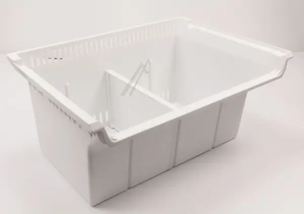 0060231863 FREEZER COMPARTMENT LOWER DRAWER