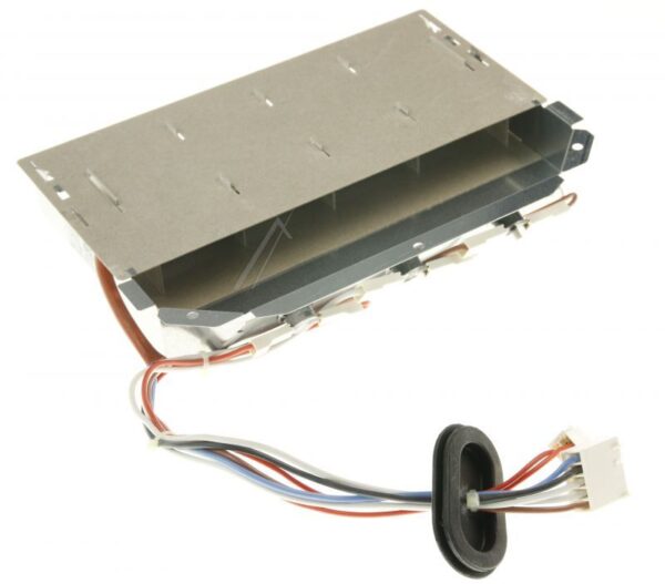 HEATER(1600-900 W/2 TH-1 NTC)I suitable for RCA
