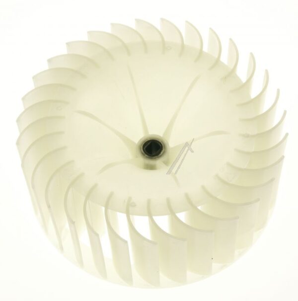 PROCESS AR FAN GROUP