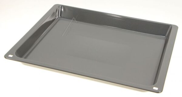 BOSCH/SIEMENS suitable for UNIVERSAL PAN