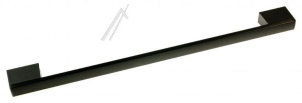 BOSCH/SIEMENS DOOR HANDLE