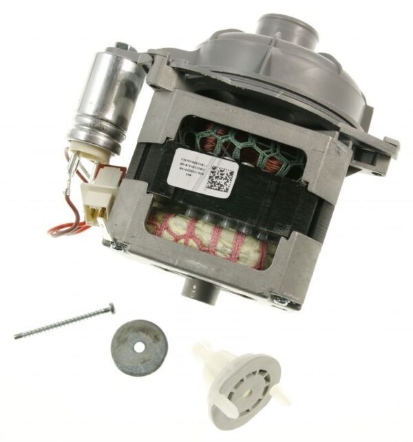 ARCELIK / BEKO MOTOR SPRAY PUMP