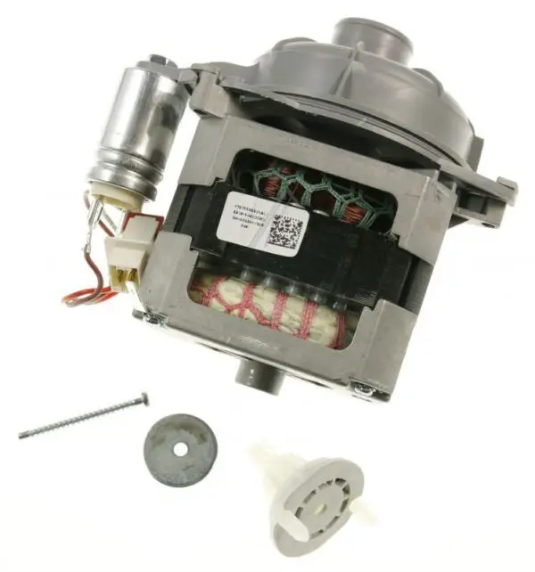 ARCELIK / BEKO MOTOR SPRAY PUMP