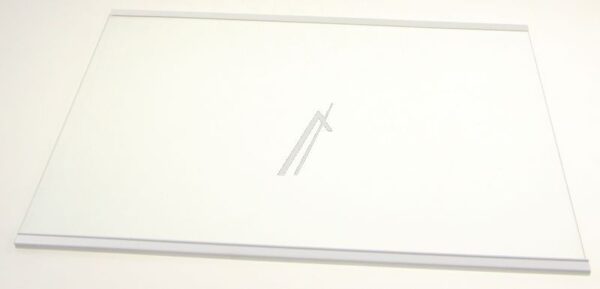 FRIDGE GLASS SHELF