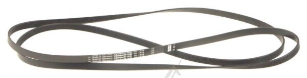1956H7 POLY-V-BELT H