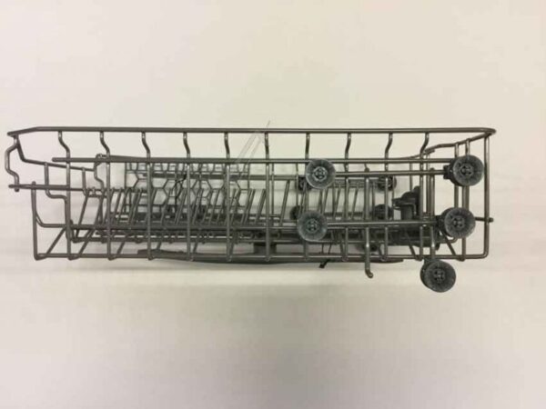 DISHWASHER BASKET UPPER