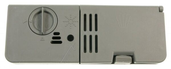 674000800039 DISPENSER