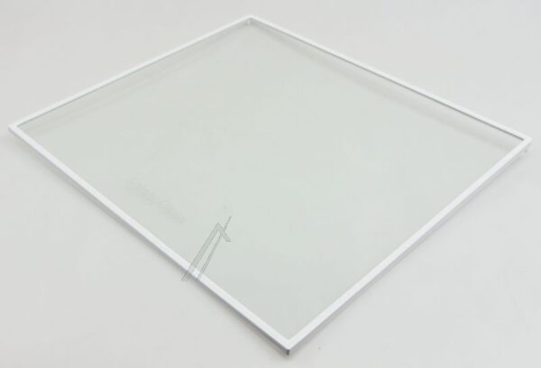 FRIDGE GLASS SHELF