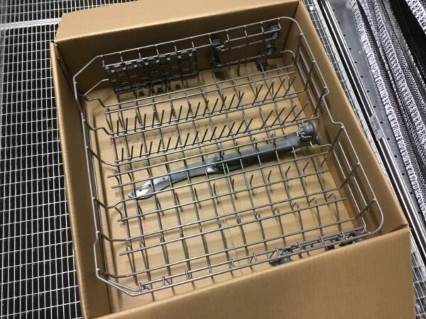 672000810651 UPPER BASKET