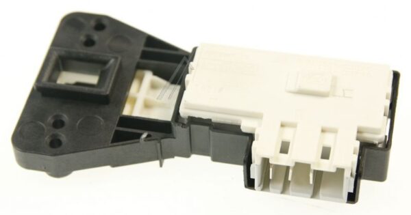 36500078 DOOR LOCK ELBI ALTERNATIVE FOR suitable for SAMSUNG