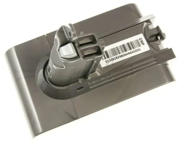 POWER PACK & SCREWS SERVICE ASSY