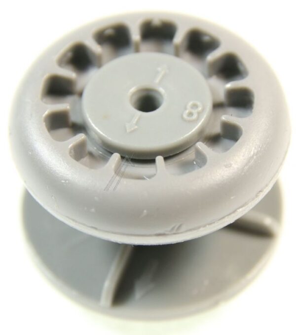 SHAFT WHEEL