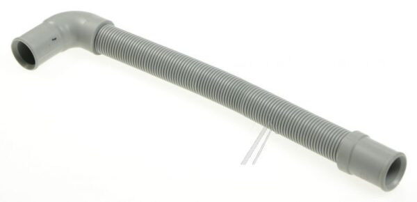 DRAIN HOSE