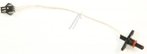 TEMPERATURE SENSOR