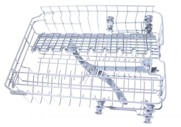 UPPER DISH BASKET