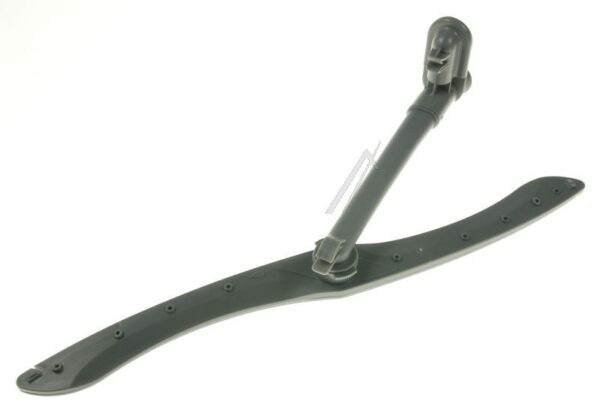 MIDDLE SPAYER ASSEMBLY