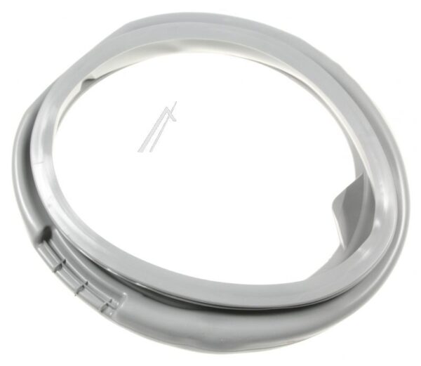 WHIRLPOOL/INDESIT DOOR SEAL GASKET D340, D354, 68, EVO
