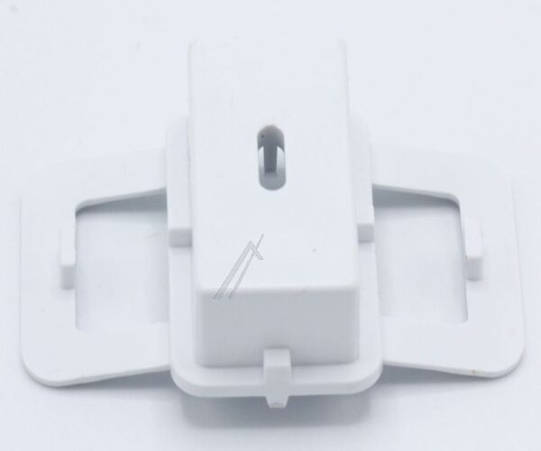 ARCELIK / BEKO suitable for BEKO GOOD FUNCTION BUTTON