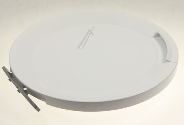 ARCELIK / BEKO FRONT DOOR ASSY.