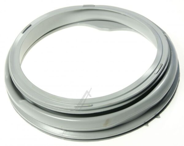 DOOR SEAL GASKET /ALVA 3-D
