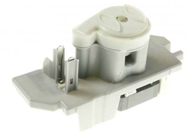 BOSCH/SIEMENS PUMP