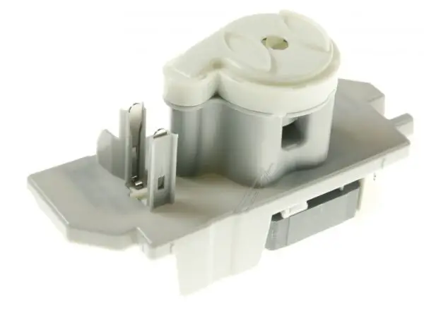 BOSCH/SIEMENS PUMP