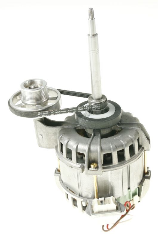 ARCELIK / BEKO DRYER DRIVE MOTOR